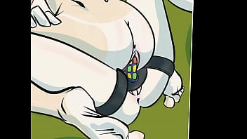 The power throuple from roobix the adult space comic get ready for out of this world freaky fun