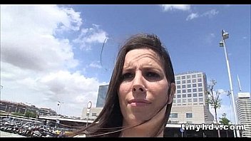 Good latina teen pussy dacota rock 1 51