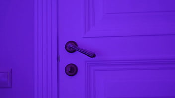 Look How Sexy That Lingerie Looks On Her Ass thumbnail