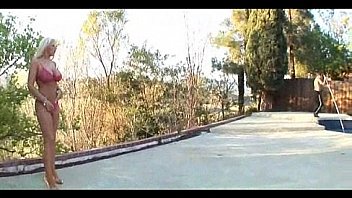 Squirting pussies 0544