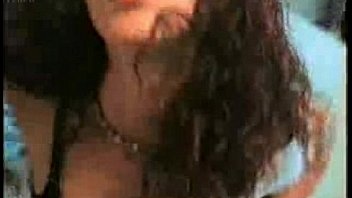 Hot girl mastabating