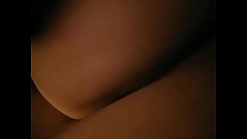 Cogiendo a lady pete sin forro