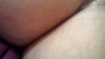 Squirt real orgasm wet pinkbird