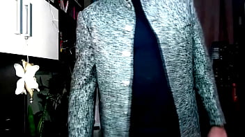 A day in the life of a mature webcam slut beauty