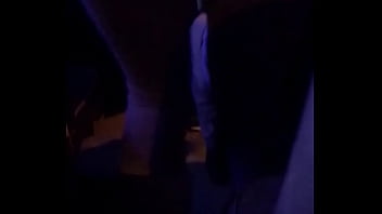 Que Rico Culitomov thumbnail