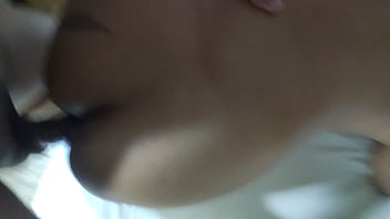 Loved to take big cock in her tight pussy