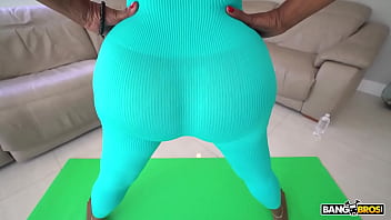 Yum the boss vs jovan jordan