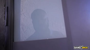 Yum The Boss Vs Jovan Jordan thumbnail