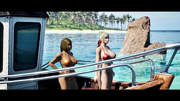 Game demo versio Game demo versio