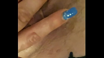 Adventures of milfycalla play with pee