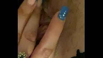 Adventures of milfycalla play with pee