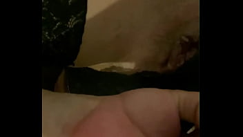 Adventures of milfycalla play with pee