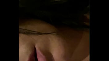 Adventures of milfycalla play with pee