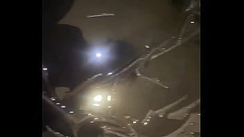 Adventures of milfycalla play with pee