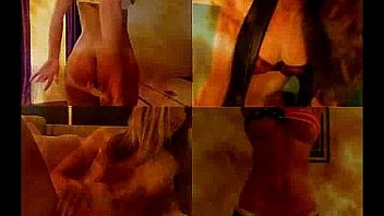 Black cock whore 518