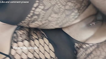 Big Butt Fuck All Holes thumbnail