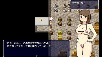 サロンで女の人がいろんなことされるゲーム