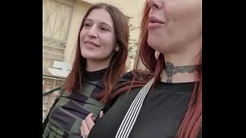 Demain à ne surtout pas louerdes vrai exhib à bastia uniquement pour mes