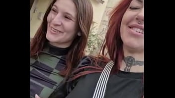 Demain à ne surtout pas louerdes vrai exhib à bastia uniquement pour mes