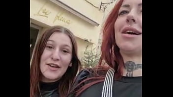 Demain à ne surtout pas louerdes vrai exhib à bastia uniquement pour mes