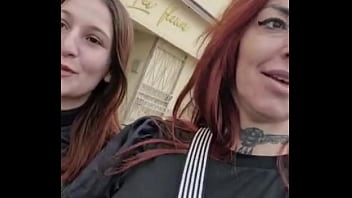 Demain à ne surtout pas louerdes vrai exhib à bastia uniquement pour mes