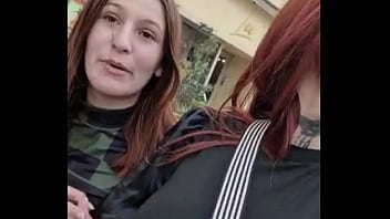 Demain à ne surtout pas louerdes vrai exhib à bastia uniquement pour mes