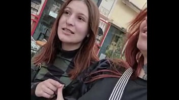 Demain à Ne Surtout Pas Louerdes Vrai Exhib à Bastia Uniquement Pour Mes thumbnail