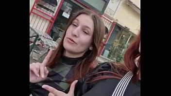 Demain à ne surtout pas louerdes vrai exhib à bastia uniquement pour mes