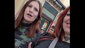 Demain à ne surtout pas louerdes vrai exhib à bastia uniquement pour mes