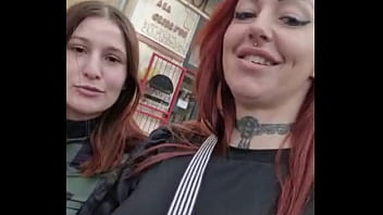 Demain à ne surtout pas louerdes vrai exhib à bastia uniquement pour mes