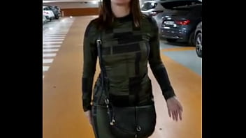 Demain à ne surtout pas louerdes vrai exhib à bastia uniquement pour mes