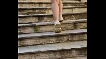 Demain à ne surtout pas louerdes vrai exhib à bastia uniquement pour mes