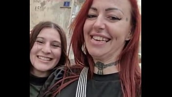 Demain à ne surtout pas louerdes vrai exhib à bastia uniquement pour mes Demain à ne surtout pas louerdes vrai exhib à bastia uniquement pour mes