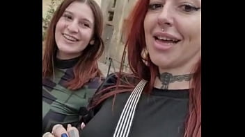 Demain à ne surtout pas louerdes vrai exhib à bastia uniquement pour mes