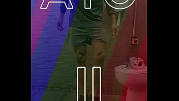 Diário especial pride edition 2025 ato i vórtice exibicionismo beijo pegação pride pegaç Diário especial pride edition 2025 ato i vórtice exibicionismo beijo pegação pride pegaç