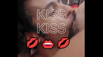 Diário Especial Pride Edition 2025 Ato I Vórtice Exibicionismo Beijo Pegação Sarradaato Pride Pegaç thumbnail