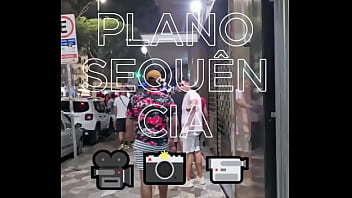 Diário especial pride edition 2025 ato i vórtice exibicionismo beijo pegação pride pegaç