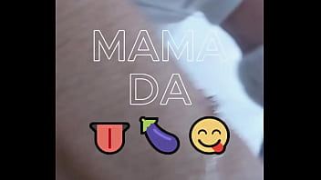 Diário especial pride edition 2025 ato i vórtice exibicionismo beijo pegação pride pegaç