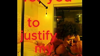 Diário especial pride edition 2025 ato i vórtice exibicionismo beijo pegação pride pegaç