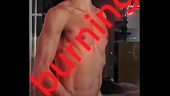 Diário especial pride edition 2025 ato i vórtice exibicionismo beijo pegação pride pegaç