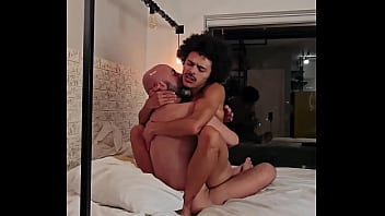 Diário especial pride edition 2025 ato i vórtice exibicionismo beijo pegação pride pegaç