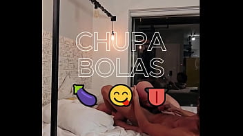 Diário especial pride edition 2025 ato i vórtice exibicionismo beijo pegação pride pegaç