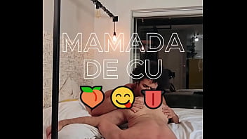 Diário especial pride edition 2025 ato i vórtice exibicionismo beijo pegação pride pegaç