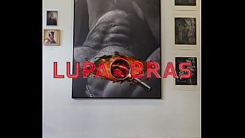 Diário especial pride edition 2025 ato i vórtice exibicionismo beijo pegação pride pegaç