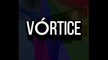 Diário especial pride edition 2025 ato i vórtice exibicionismo beijo pegação pride pegaç