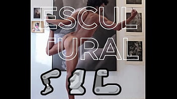 Diário especial pride edition 2025 ato i vórtice exibicionismo beijo pegação pride pegaç