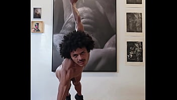 Diário especial pride edition 2025 ato i vórtice exibicionismo beijo pegação pride pegaç