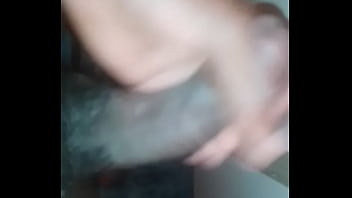 20140616 134843 thumbnail