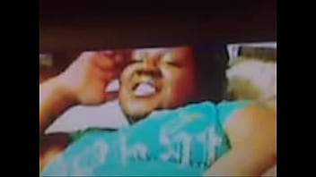 Jamaica Fat Hoe Pt 1 thumbnail