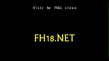 Charming eighteen year old